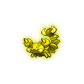 Golden Skorupi